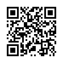 QR Code for 1FmznUUo7JNbaC4y5XmMYZQAL9jM3rzRVR