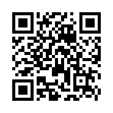 QR Code for 1FmzoELWdbTsTtym4MVUrq8Un2amPAP77R