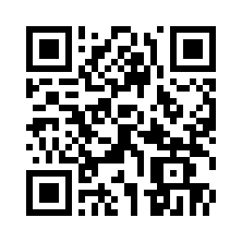 QR Code for 1FmzoSWvsUP1U1Jrq5NNHiWCxCT8Y6t5m4