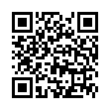 QR Code for 1FmzsrYfbhSVD4E7YBPyBHSASsS3DLbeaj