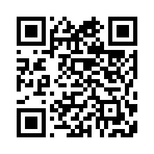 QR Code for 1FmzuVTdNQcCeq7nf2bKGmcm5agCpi7wK2
