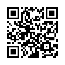 QR Code for 1Fmzw36MZCbU6FyqKjJB827wDs81XxSj5