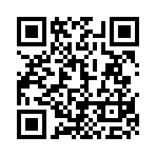 QR Code for 1Fn13Z3XfagWG2U2xYpXTeudp3U1FpV5Qv