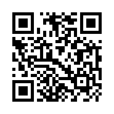 QR Code for 1Fn14iir5bUYaFVt5ChPdf4wVZS4vPLVKL