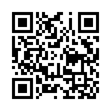 QR Code for 1Fn15R1SQsojVVdFMfoZHi2JCtwuNCDZf