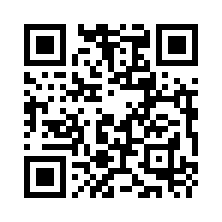 QR Code for 1Fn16oUSknCSGkcj425bGwbeBCoTzGomSs