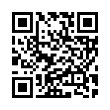 QR Code for 1Fn1AQuyLFZGGYBKbTdB3ESu9CuvwAL3qf