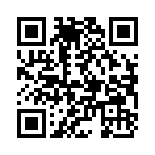 QR Code for 1Fn1CDTZExJok3myriTEg2MSVC9QnYoynM