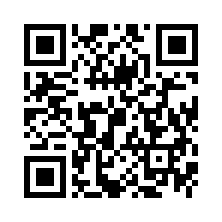 QR Code for 1Fn1CzkVfFr6TgYC4fed9AMyxDQMTJSrc8