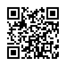 QR Code for 1Fn1D8n5MM7uVbYrvqEd2FP4Kv9pmi2TKB