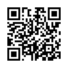 QR Code for 1Fn1E1SXa9CM9RPcT3RkcuFU3dvrcbo2LB