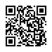 QR Code for 1Fn1ELefECwoCB4bdDWV7X36mJYai2T8Ys