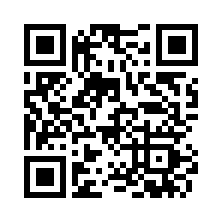 QR Code for 1Fn1EsGLay38riyJiMqa8ps7zRfHFZDYMM