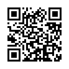 QR Code for 1Fn1FDE6MLqB5JRc4aaX9UxyC7CTqihBsc