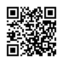 QR Code for 1Fn1FbpFcWsDvP2L5MtAXWFseqooMERpME