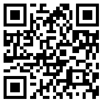 QR Code for 1Fn1GoXG3eeQ23gtrdHbw5HDn5LsFk3tUW