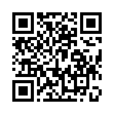 QR Code for 1Fn1HkzhVLmSR2ZFMPv2kPyCec3VpXYLFW