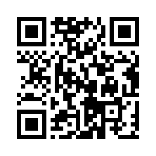 QR Code for 1Fn1HqBbPJ2eoTaFgjcMb8p1yM71zmfohi