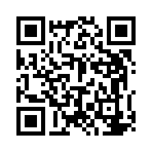 QR Code for 1Fn1KkHcUPVUGjZzpKTwVbkYF45KChFbnf