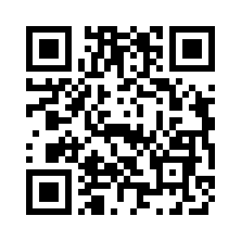 QR Code for 1Fn1XKrALuVtk3rfSjWSy14Ebfxn5SiNYV