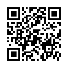 QR Code for 1Fn1YAKbfcCjALKPSrpQ9XiV2mJPL3VR8t