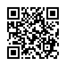 QR Code for 1Fn1Yco9DaAL442JGKT4rHH56FhMFjFp8f