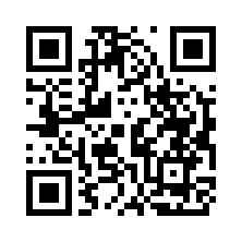 QR Code for 1Fn1ePszDaXELV2cc3NzeHssYHs9bdwRwV
