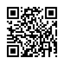 QR Code for 1Fn1fXSg6bHSAWifEscUSejPmXTJ5HJ5aS