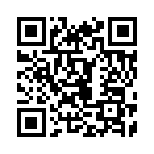 QR Code for 1Fn1fYeyjVcw5dyHsAiiLndYWxXJT7KPyR