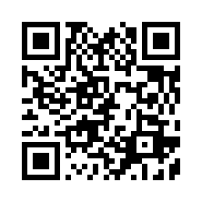 QR Code for 1Fn1focHafbfLSzVDhTbVVdv3rSaGknEhM