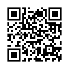 QR Code for 1Fn1hLsRsSA8mBopdzuAm4eLN9HXb9RDB5
