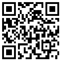 QR Code for 1Fn1iRYycbb2NTvoBHauVfhVvgZMNBp1FD
