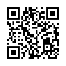 QR Code for 1Fn1jmJRDsdedb4TWtVkhvsdrJDjgddjR4