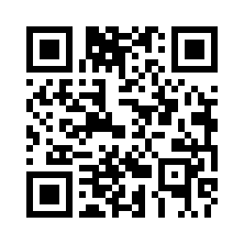 QR Code for 1Fn1oyjHoeBhrm3dyscZkydtd2prdp3L2d