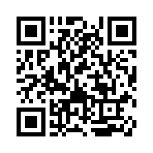 QR Code for 1Fn1q6cPEWNH91QKuEKfonSRCo5Ax1Qos3