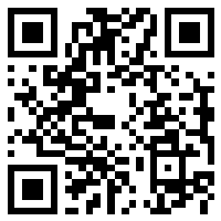 QR Code for 1Fn1rrwYzcACqbwsBvgryUe5vbHxFSDU3s