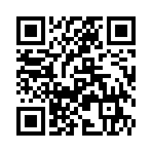 QR Code for 1Fn1s3s3kkPmBEsrFFgZJomv54AxGVED5y