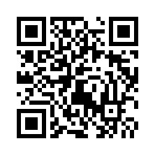 QR Code for 1Fn1wMCowCNJhsqBjy4K4Z29Fovoy8aom7