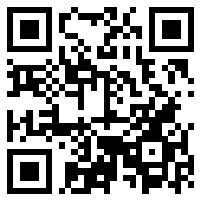 QR Code for 1Fn1yUEZkNRj9M7d6PJrTHXdRWNj1Ge1vv
