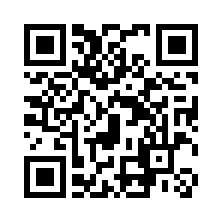 QR Code for 1Fn1zwBoGSL3NpAti7wtFBdLP4D4SNy2iV