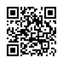 QR Code for 1Fn24BZkbEDnsjwT3RQnqJPKmTyXReoWEX