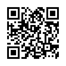 QR Code for 1Fn24e3PxbfHchZhMRyxUDHCAdiTKymWGy