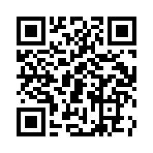QR Code for 1Fn27W6YemqXNBf28CEXmpcaUUcFXYQ8x2
