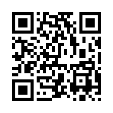 QR Code for 1Fn2AHbGYpBcHdxyGmyLcVEdFNmbEzJay2