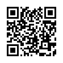 QR Code for 1Fn2AXsheJQ1uRx13YAQpRPgJvYhLF48To