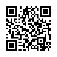 QR Code for 1Fn2CoRC66QA2HoFibWXdmubAcarCFM2RD