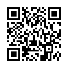 QR Code for 1Fn2EAZBcAFNWegrxUejZP9PChgqLjjzFn