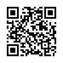 QR Code for 1Fn2ELCxe8k3rYoN4gFhR66UjGtXYDFzYL