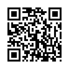 QR Code for 1Fn2FXkegFC22GXF17BoFhtTGoqeH4mfsa