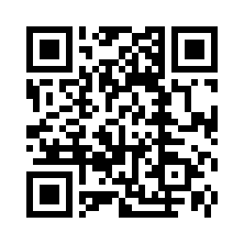 QR Code for 1Fn2Fe5FfVTKwUWSKyE4c4d9bejVgYceRA